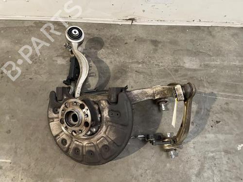 Used Right front steering knuckle Right front steering knuckle 38829077 38829077