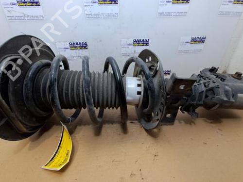 left-front-shock-absorber-mercedes-benz-e-class-t-model-s212-2009-2010-2011-2012-2013-2014-2015-2016-38844329 main image