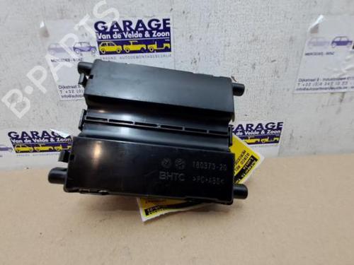 Used Electronic sensor Electronic sensor 38845964 38845964