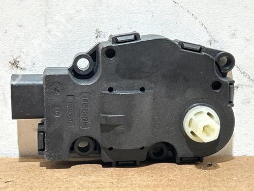 Electronic module MERCEDES-BENZ E-CLASS (W212) E 200 CDI / BlueTEC (212.005, 212.006) | BP40483178M83 - Image 16