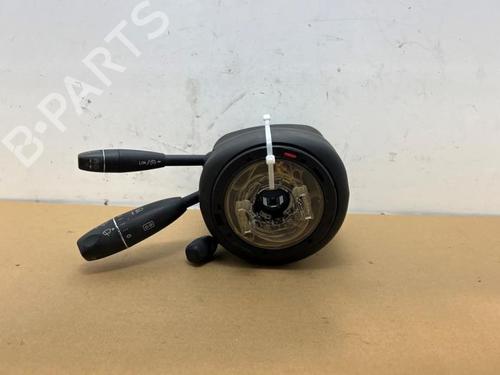 steering-column-stalk-mercedes-benz-c-class-w204-2007-2008-2009-2010-2011-2012-2013-2014-2015-38823873 main image