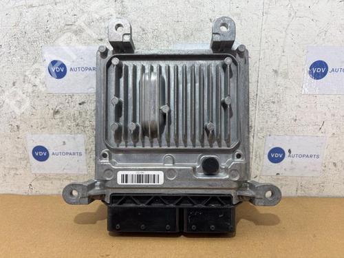 Engine control unit (ECU) MERCEDES-BENZ CLS (C218) CLS 250 CDI / BlueTEC / d (218.303, 218.304) | BP38829886M57 - Image 2