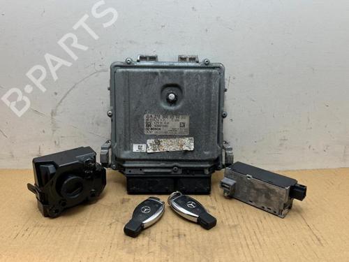 Used Ignition barrel Ignition barrel 38819848 38819848