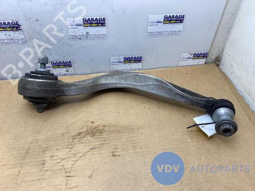 Used Right front suspension arm MERCEDES-BENZ GLC Coupe (C253) 300 d 4-matic (253.319) (245 hp) 25956796