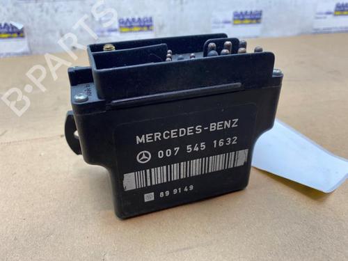 Used Electronic sensor Electronic sensor 38845230 38845230