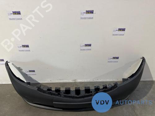 Used Front bumper MERCEDES-BENZ CITAN MPV (W415) 108 CDI (415.703) (75 hp) 25973197