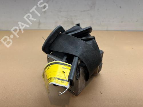 Used Front left seatbelt Front left seatbelt 38914631 38914631