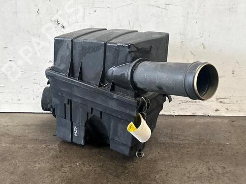 Used Air filter box Air filter box MERCEDES-BENZ E-CLASS Coupe (C124) E 200 (124.040) (136 hp) 40161835 40161835