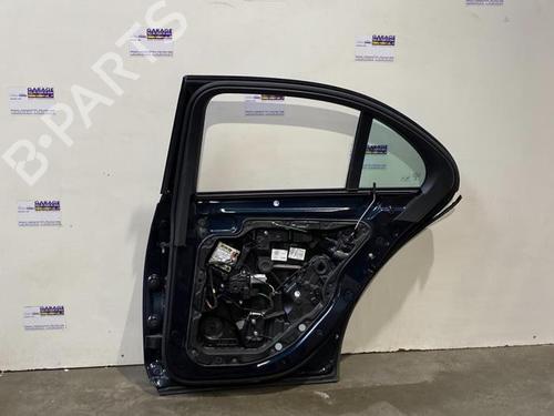 Dør højre bagtil MERCEDES-BENZ E-CLASS (W213) E 200 d (213.012) | BP38853569C5 - Image 3