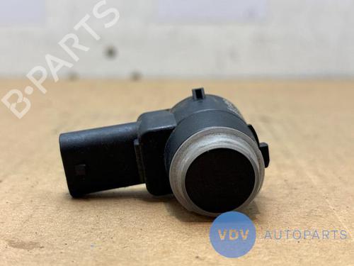 Used Electronic sensor MERCEDES-BENZ E-CLASS (W212) E 250 CDI / BlueTEC (212.003, 212.004) (204 hp) 25961428