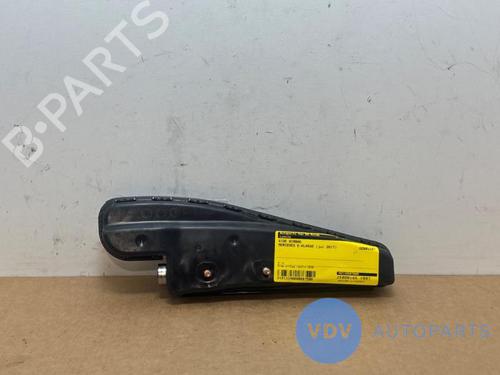 Other MERCEDES-BENZ E-CLASS Convertible (A238) E 220 d (238.414) | BP29566410O1 