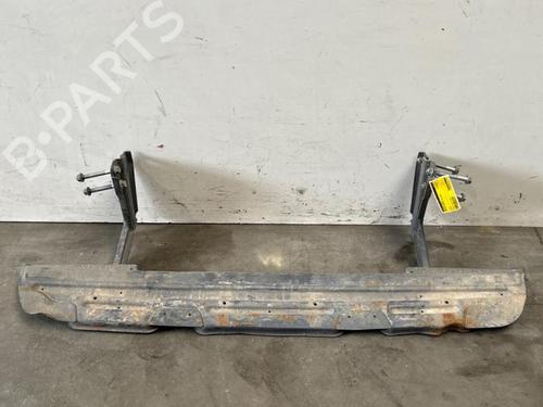 step-mercedes-benz-sprinter-35-t-van-b907-b910-2018-38817664 main image