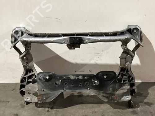 Used Subframe Subframe 38821589 38821589