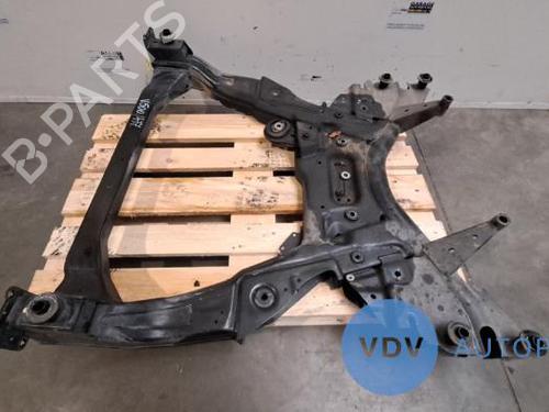 Used Subframe MERCEDES-BENZ VITO Van (W447) 111 CDI (447.601, 447.603, 447.605) (114 hp) 25957774