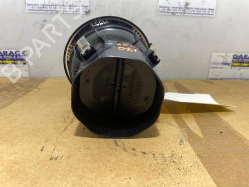 Luftventil MERCEDES-BENZ A-CLASS (W176) A 180 (176.042) | BP38843857I21 - Image 3