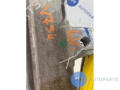 Gearbox mount MERCEDES-BENZ B-CLASS Sports Tourer (W246, W242) B 220 CDI / d 4-matic (246.205) | BP25964428M88