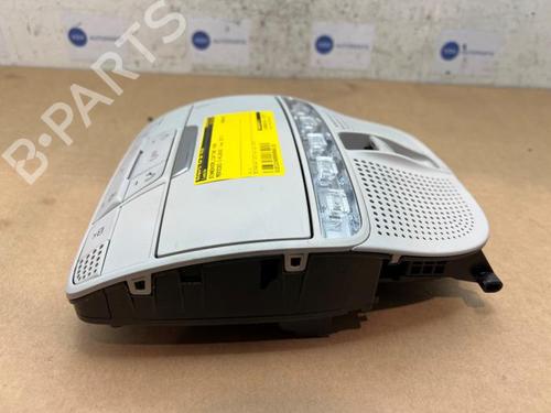 Interior roof light MERCEDES-BENZ E-CLASS (W213) E 200 d (213.013) | BP38818034I8 - Image 2