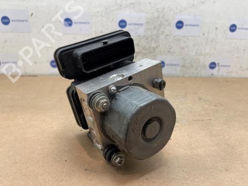 Used ABS pump ABS pump 38836132 38836132