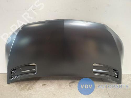Hood MERCEDES-BENZ SPRINTER 5-t Van (B907) 519 CDI (907.653, 907.655, 907.657) | BP26701403C1 