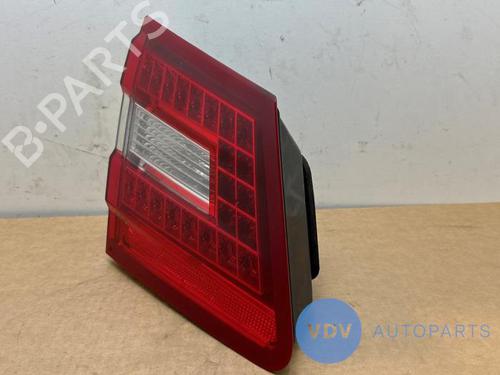 Feu arrière gauche MERCEDES-BENZ E-CLASS T-Model (S212) E 200 CDI / BlueTEC (212.205, 212.206) | BP29964145C34