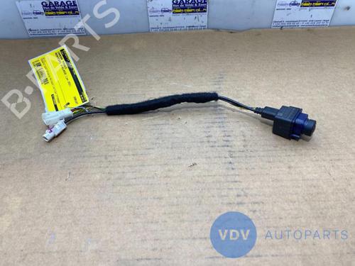 Used Other MERCEDES-BENZ A-CLASS (W177) A 180 (177.084) (136 hp) 25947185