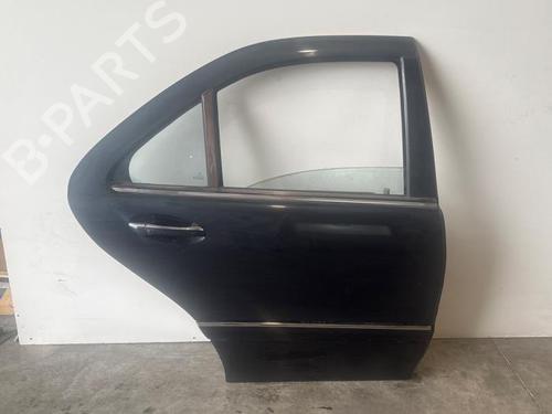 Used Right rear door Right rear door 38828224 38828224