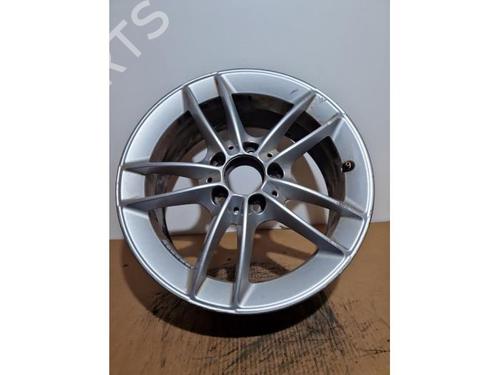 flk-mercedes-benz-a-class-w177-2018-38818777 main image