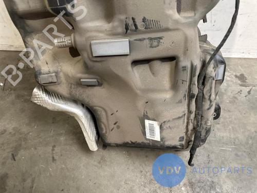 Fuel tank MERCEDES-BENZ B-CLASS Sports Tourer (W247) B 180 d (247.003) | BP25969344C62