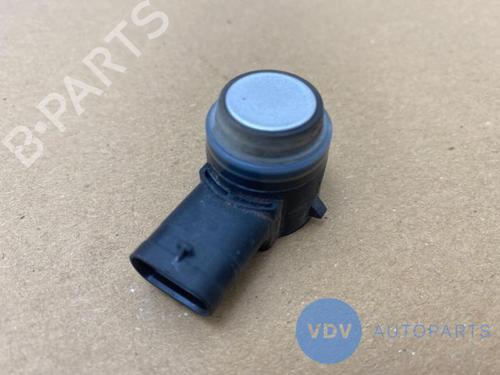 Electronic sensor MERCEDES-BENZ C-CLASS (W205) C 160 (205.044) | BP25950321M84 