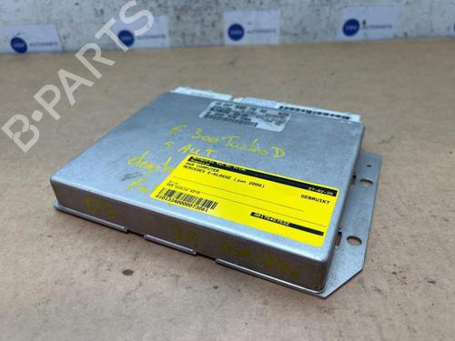 Used Control unit Control unit 38831825 38831825