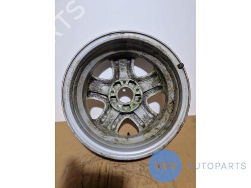 Rim MERCEDES-BENZ A-CLASS (W168) A 160 CDI (168.007) | BP25970820C45 