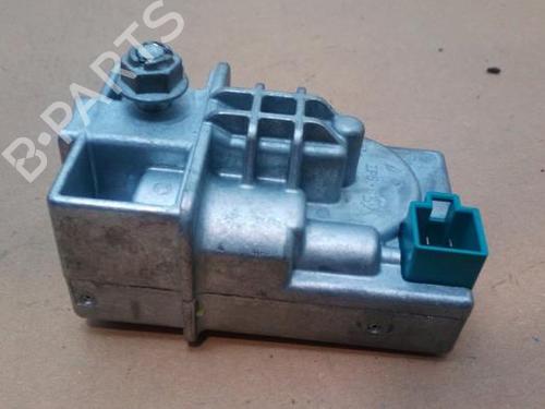 Ignition barrel MERCEDES-BENZ SLK (R172) 250 CDI / d (172.403) | BP38854590M48 - Image 8