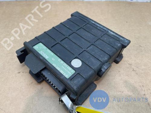 Engine control unit (ECU) MERCEDES-BENZ 124 Saloon (W124) 230 E (124.023) | BP25973641M57 