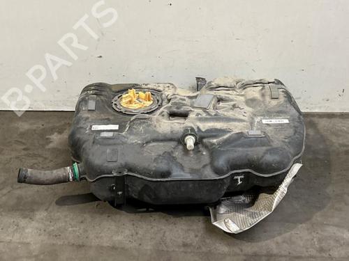 Benzintank Benzintank 38819169 38819169