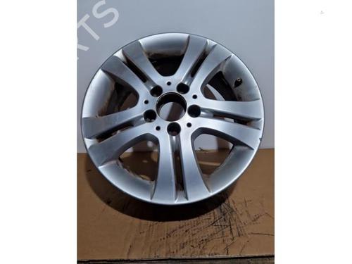 rim-mercedes-benz-a-class-w169-2004-2005-2006-2007-2008-2009-2010-2011-2012-38825272 main image