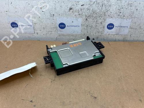 Electronic module MERCEDES-BENZ VITO Van (W447) 114 CDI (447.601, 447.603, 447.605) | BP38832658M83 - Image 2