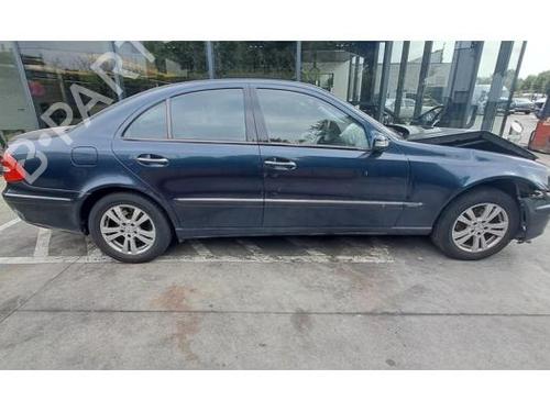 Headlight switch MERCEDES-BENZ E-CLASS (W211) E 220 CDI (211.006) | BP40202467I24 - Image 6