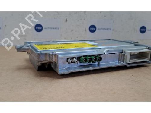 Control unit MERCEDES-BENZ EQS (V297) EQS 450+ (297.123) | BP38838038M11 - Image 2