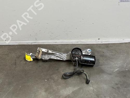 Used Front wipers mechanism Front wipers mechanism 38850704 38850704