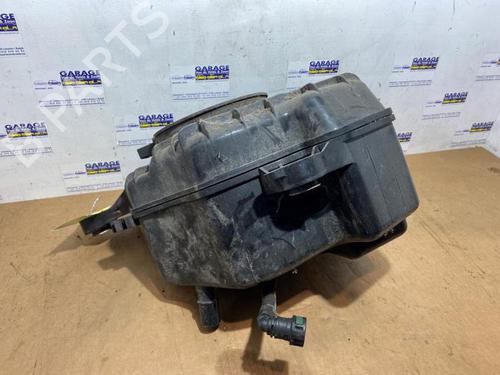 AdBlue-tank AdBlue-tank 38846083 38846083