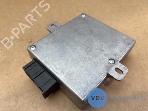 Control unit MERCEDES-BENZ C-CLASS (W203) C 200 CDI (203.007) | BP25949475M11 
