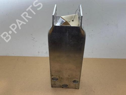 front-bumper-bracket-mercedes-benz-e-class-w213-2016-38824323 main image
