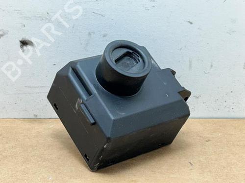 Ignition barrel MERCEDES-BENZ A-CLASS (W176) A 180 CDI / d (176.012) | BP38822852M48 - Image 6