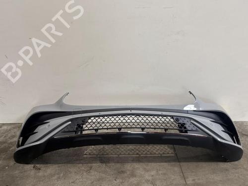 Used Front bumper Front bumper 38828013 38828013