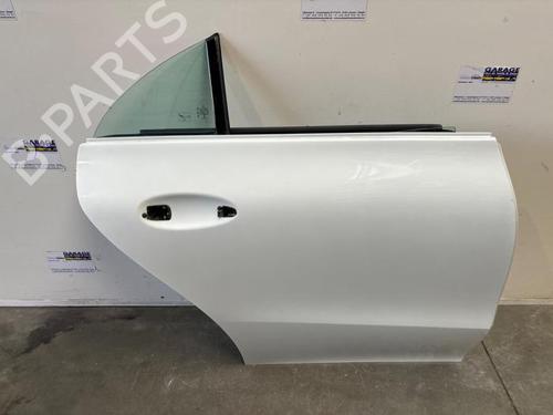 Used Right rear door Right rear door 38841685 38841685