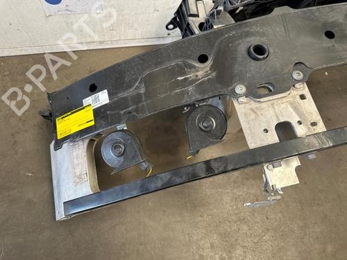 Frontplade/Frontkurv MERCEDES-BENZ EQS (V297) EQS 500 4-matic (297.134) | BP39152307C72 - Image 2