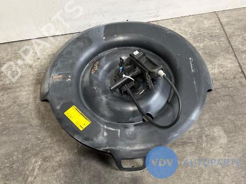 Supporto MERCEDES-BENZ VITO Van (W447) 114 CDI (447.601, 447.603, 447.605) (136 hp) 29398517