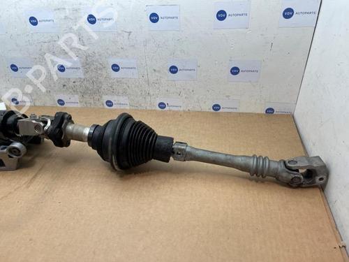 Steering column MERCEDES-BENZ E-CLASS T-Model (S212) E 300 Hybrid / BlueTEC Hybrid (212.298) | BP38831155M21 - Image 3