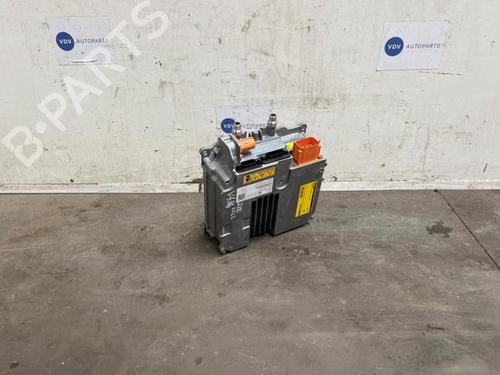 Used Electronic module Electronic module 38830565 38830565