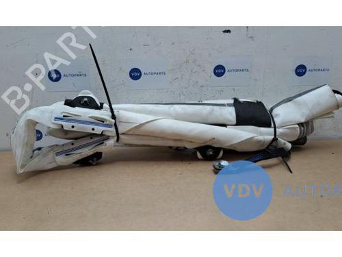 Other MERCEDES-BENZ B-CLASS Sports Tourer (W246, W242) B 220 CDI / d 4-matic (246.205) | BP25963967O1 